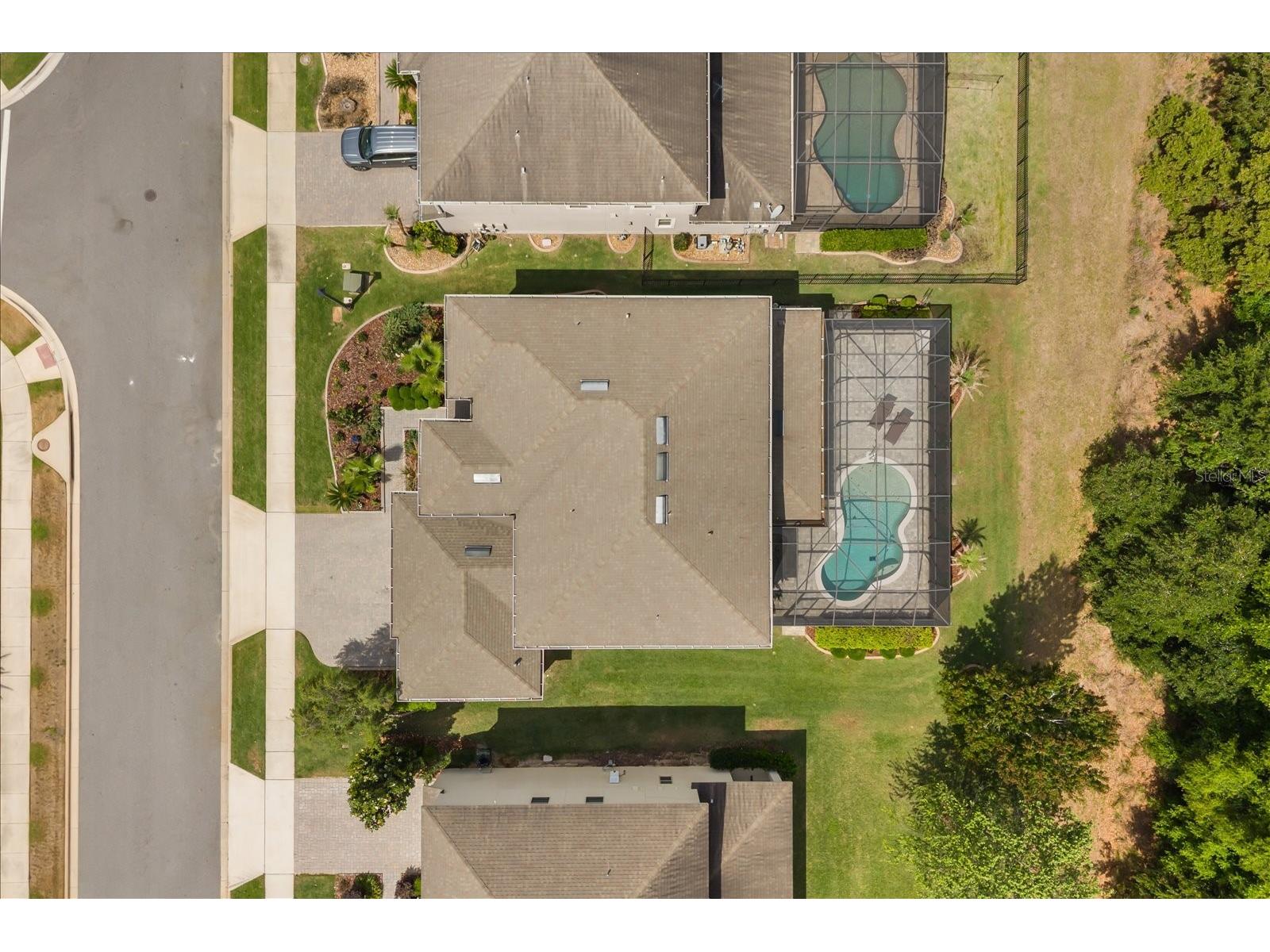 619 Timbervale Trail Clermont FL 34715 O6394546 image61