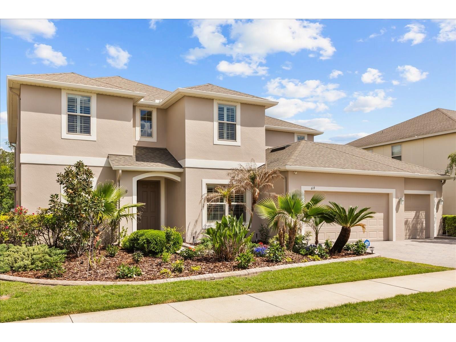 619 Timbervale Trail Clermont FL 34715 O6394546 image62