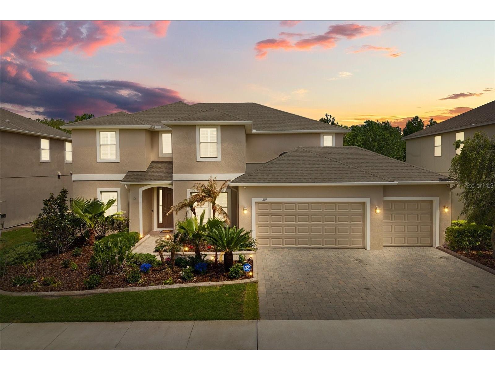 619 Timbervale Trail Clermont FL 34715 O6394546 image63