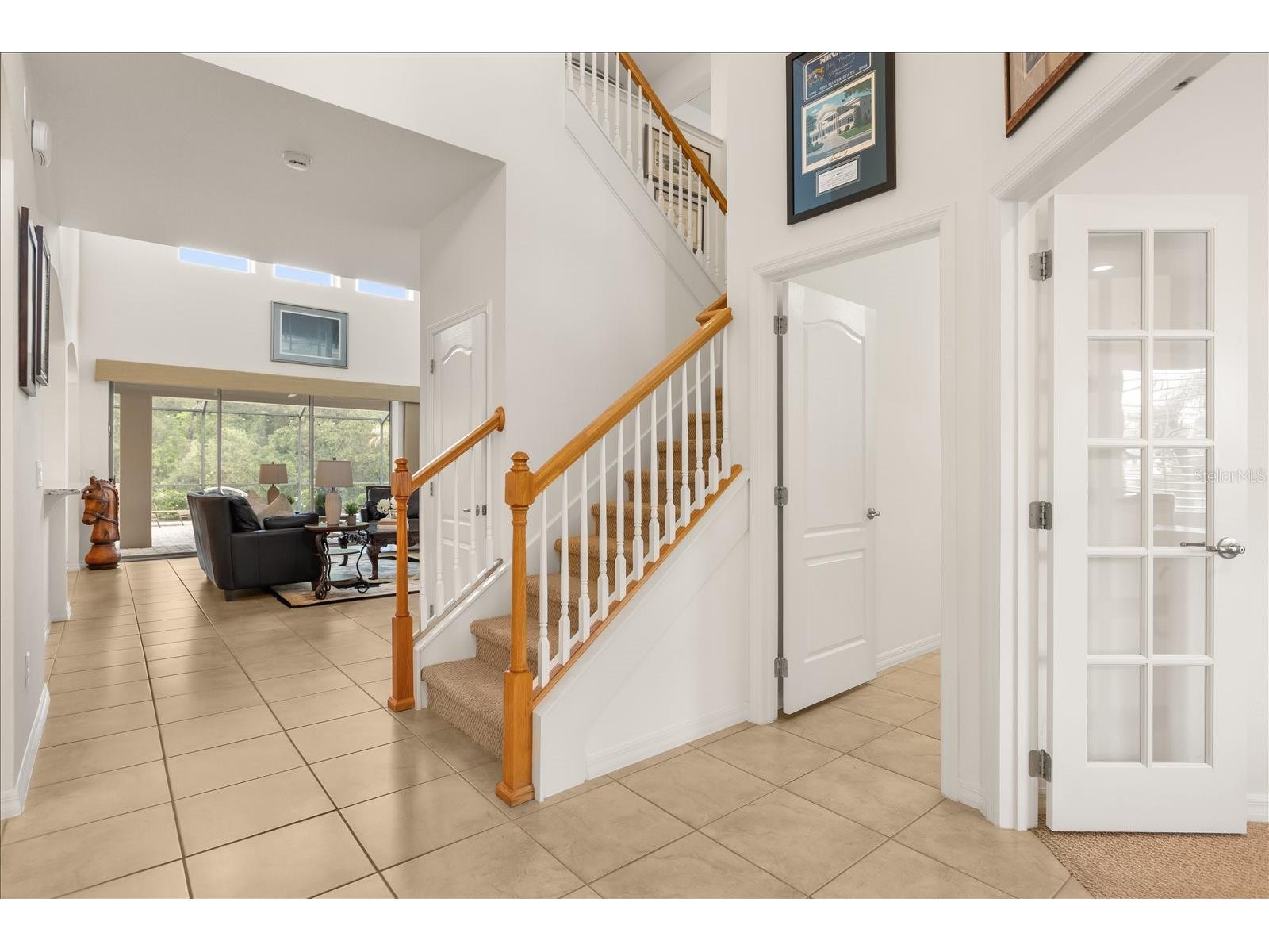 619 Timbervale Trail Clermont FL 34715 O6394546 image7