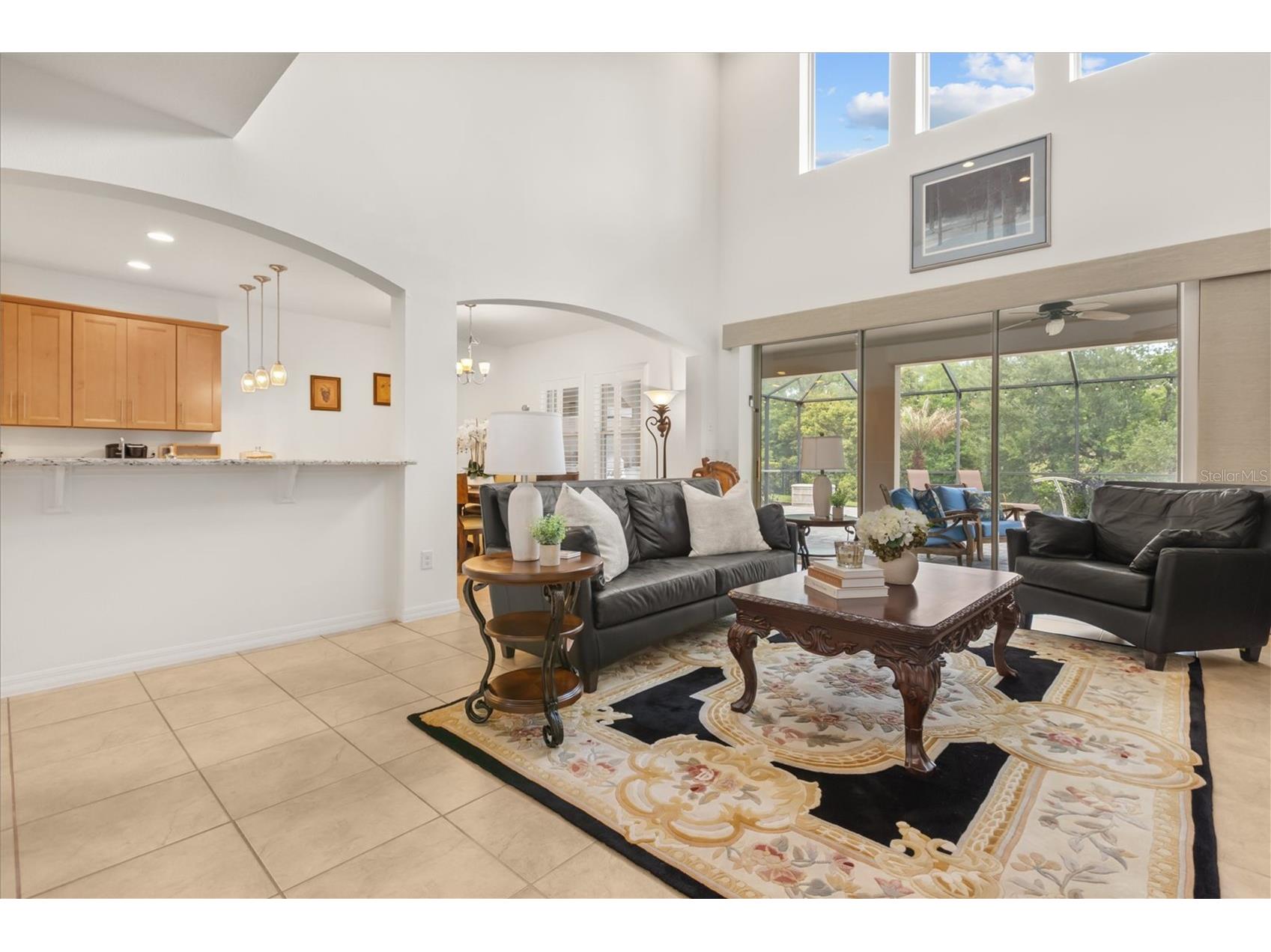 619 Timbervale Trail Clermont FL 34715 O6394546 image8
