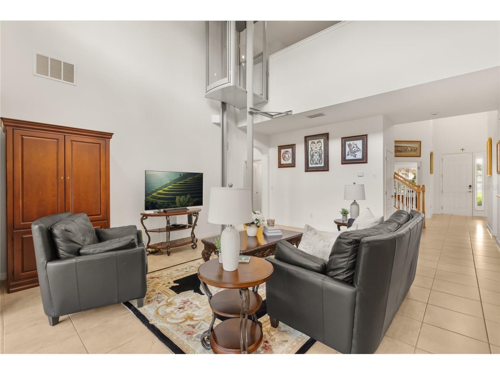 619 Timbervale Trail Clermont FL 34715 O6394546 image9