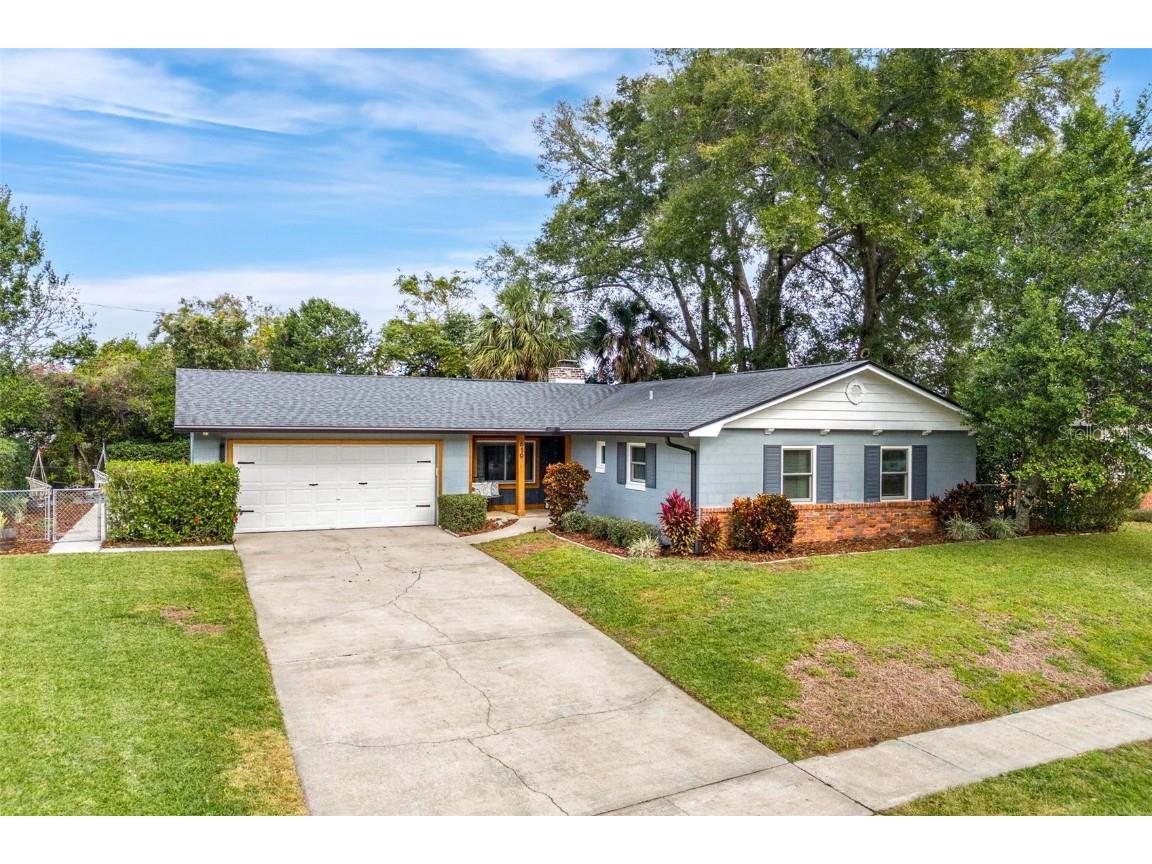 619 Vandenberg Street Altamonte Springs FL 32701 O6266050 image1