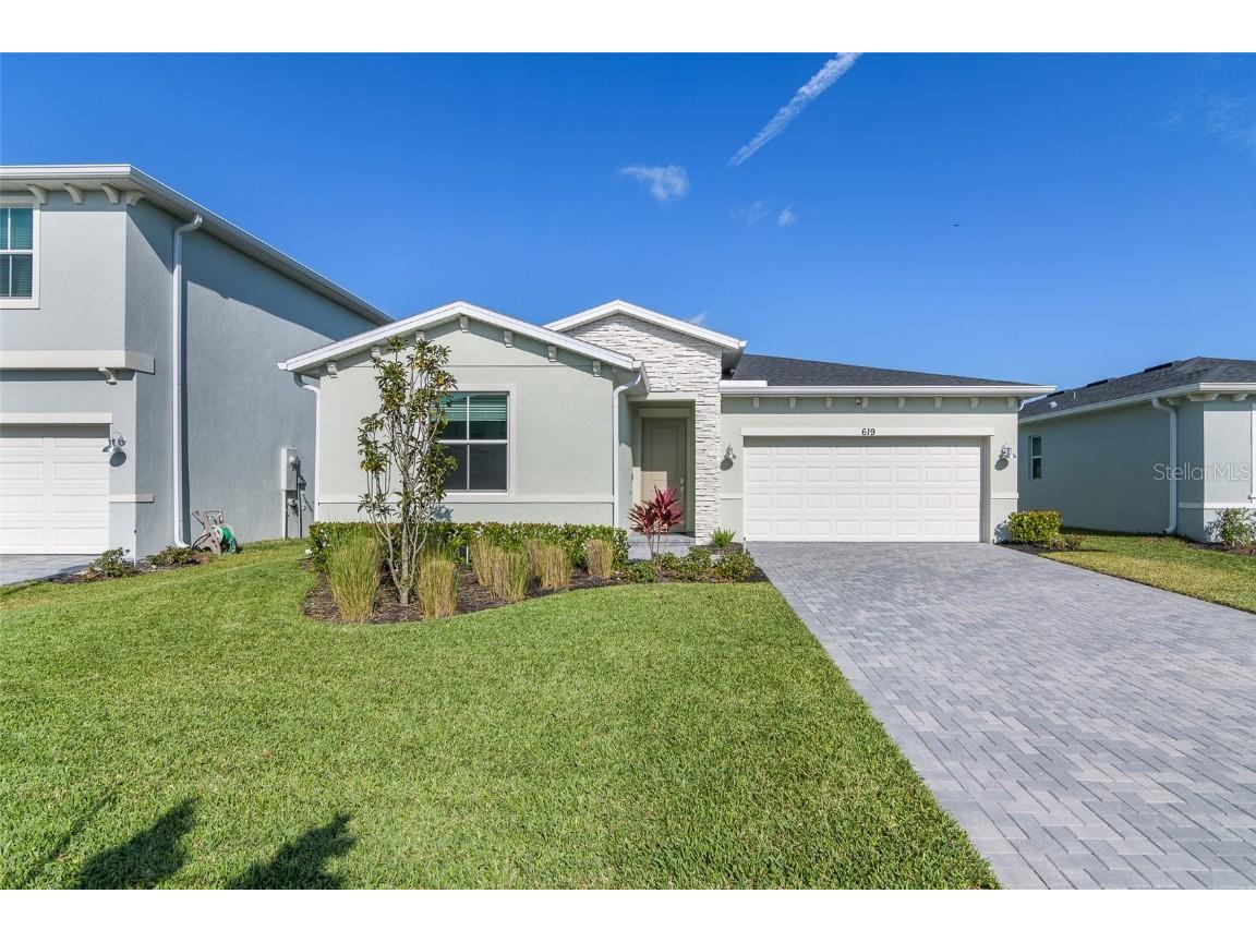 619 Veridian Circle NW Palm Bay FL 32907 O6269411 image1