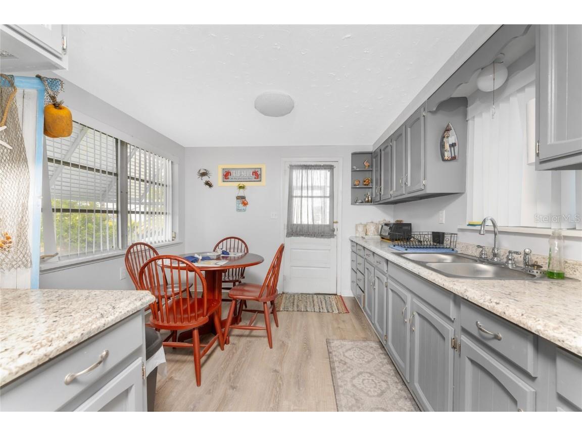 619 Via Cala Englewood FL 34224 D6144942 image10