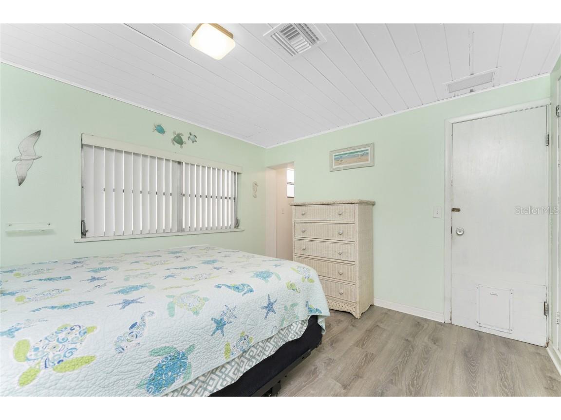 619 Via Cala Englewood FL 34224 D6144942 image14