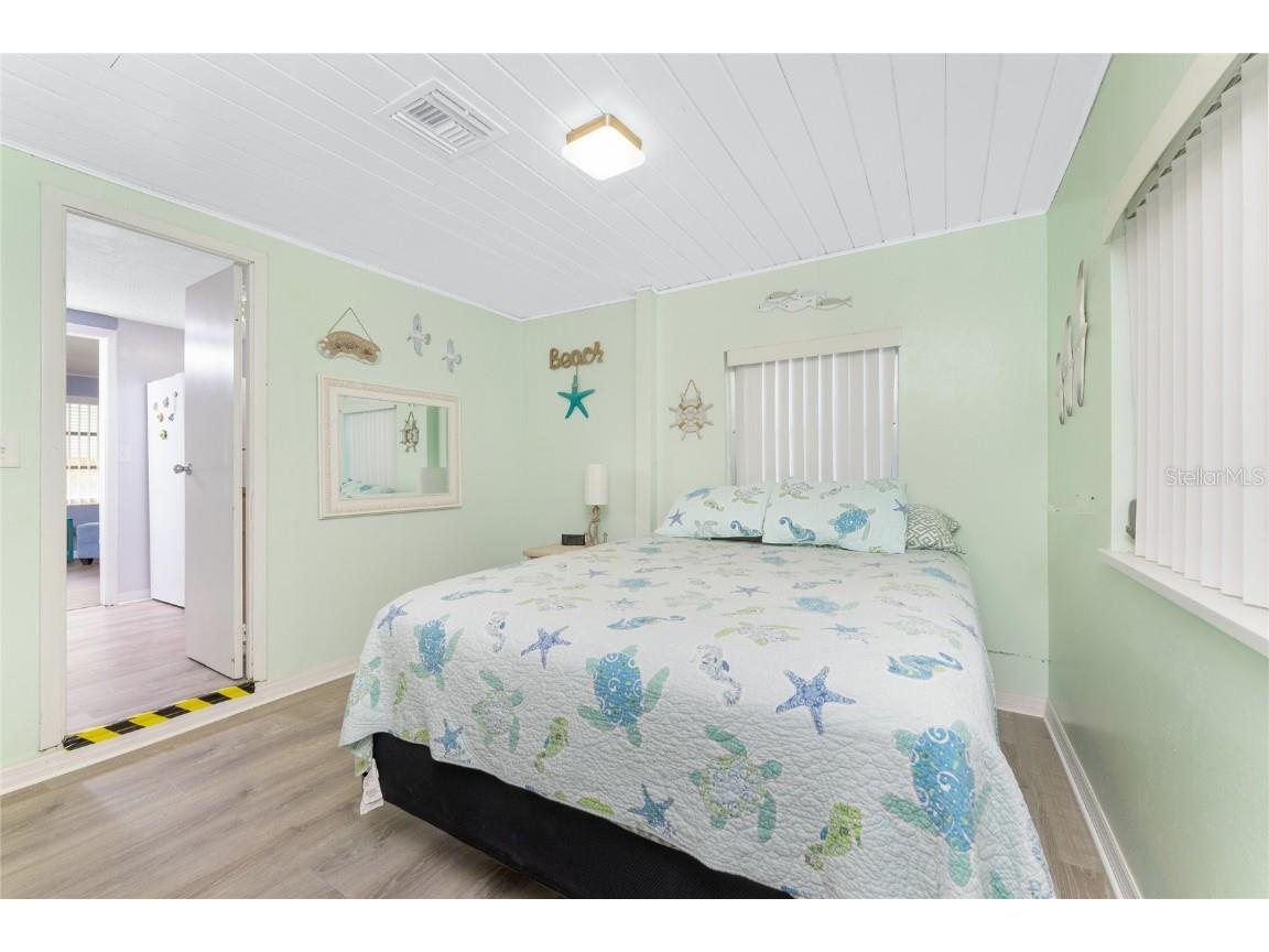 619 Via Cala Englewood FL 34224 D6144942 image15