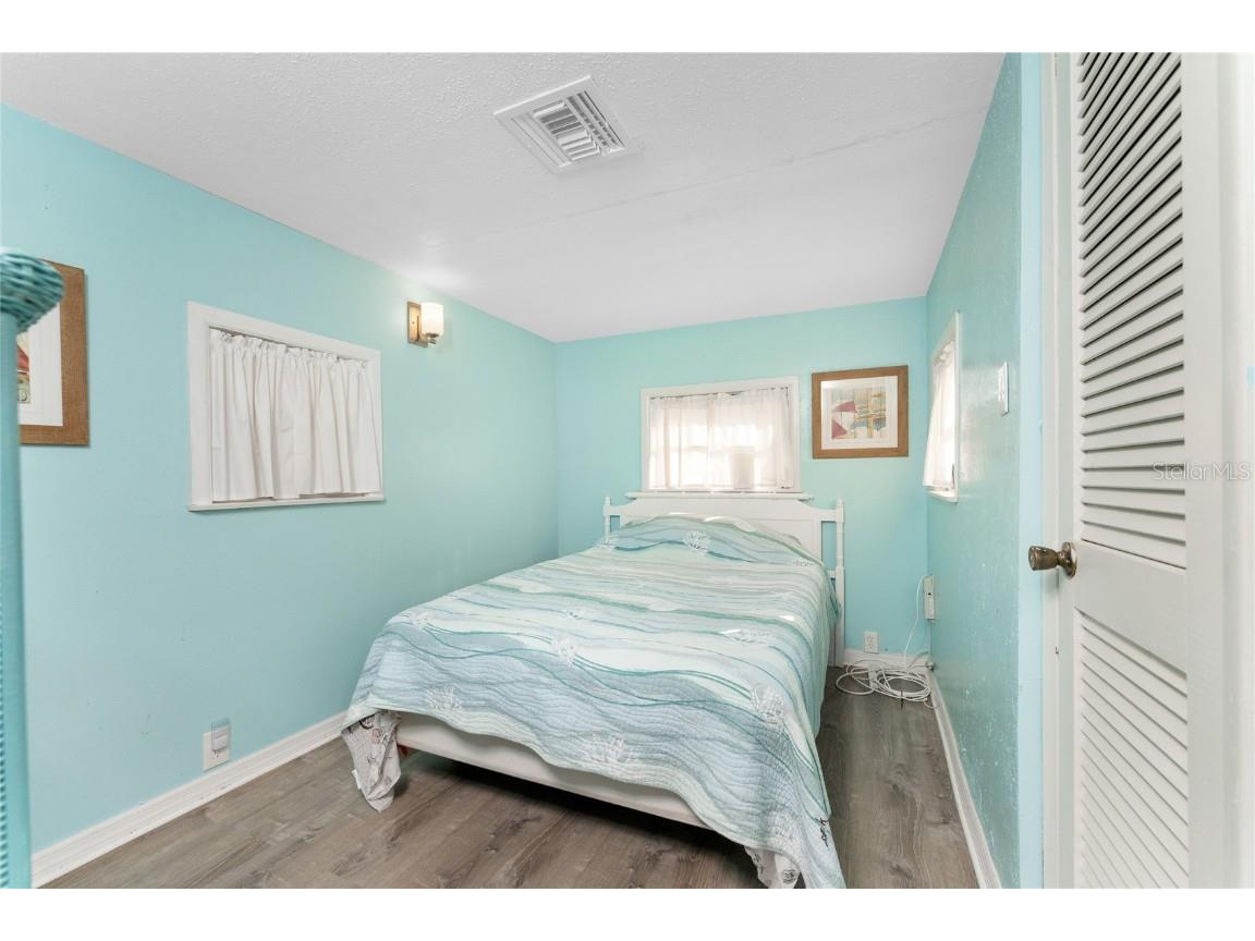 619 Via Cala Englewood FL 34224 D6144942 image16