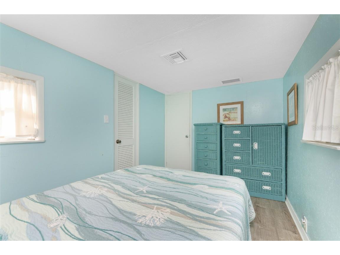 619 Via Cala Englewood FL 34224 D6144942 image17