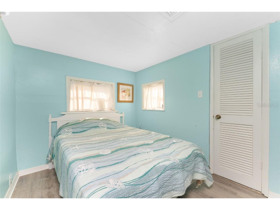 619 Via Cala Englewood FL 34224 D6144942 image18