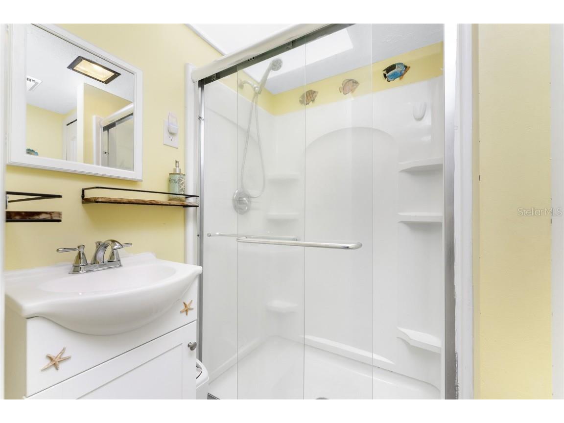 619 Via Cala Englewood FL 34224 D6144942 image19