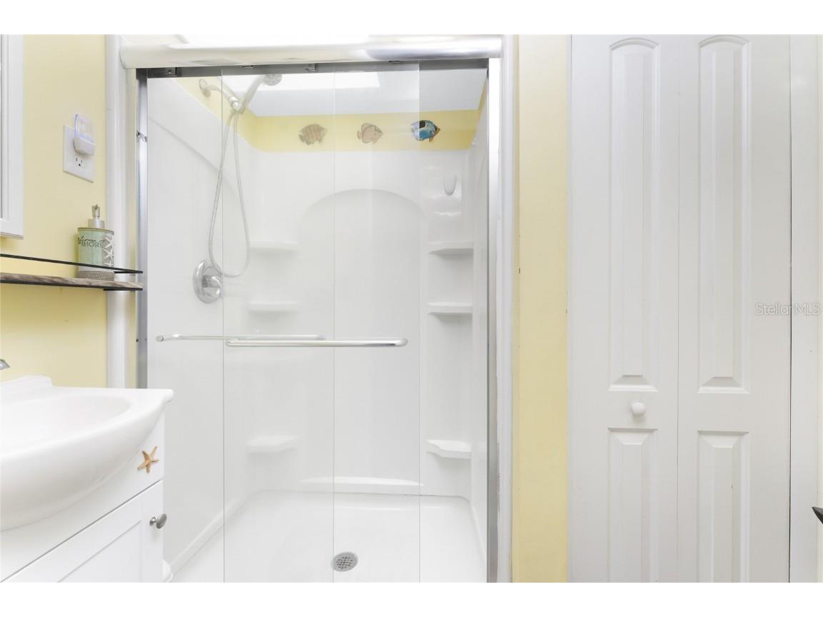 619 Via Cala Englewood FL 34224 D6144942 image20