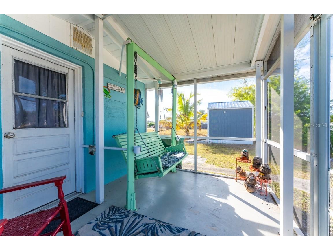 619 Via Cala Englewood FL 34224 D6144942 image21