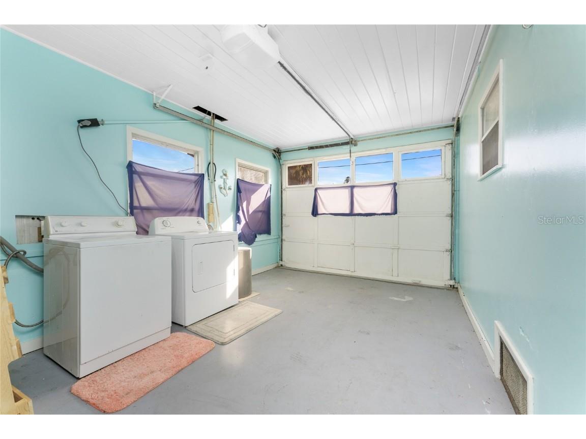 619 Via Cala Englewood FL 34224 D6144942 image22