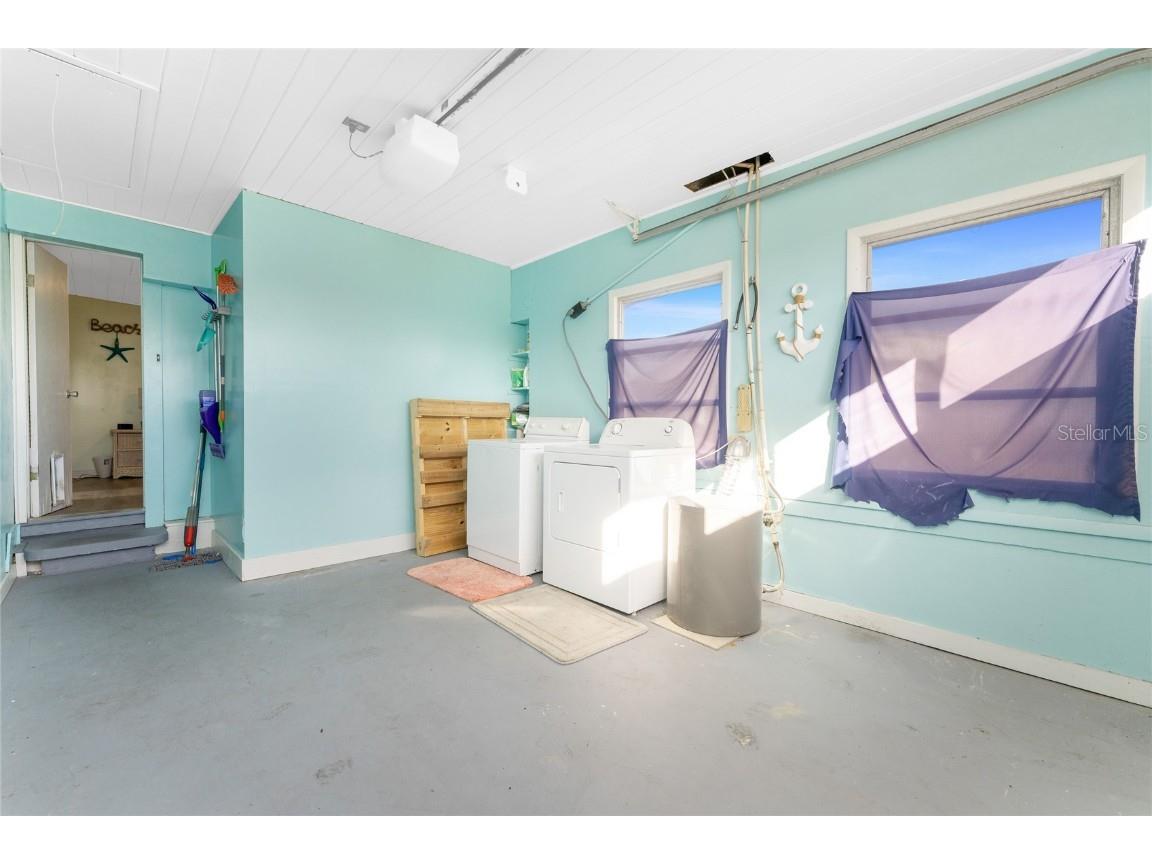 619 Via Cala Englewood FL 34224 D6144942 image23