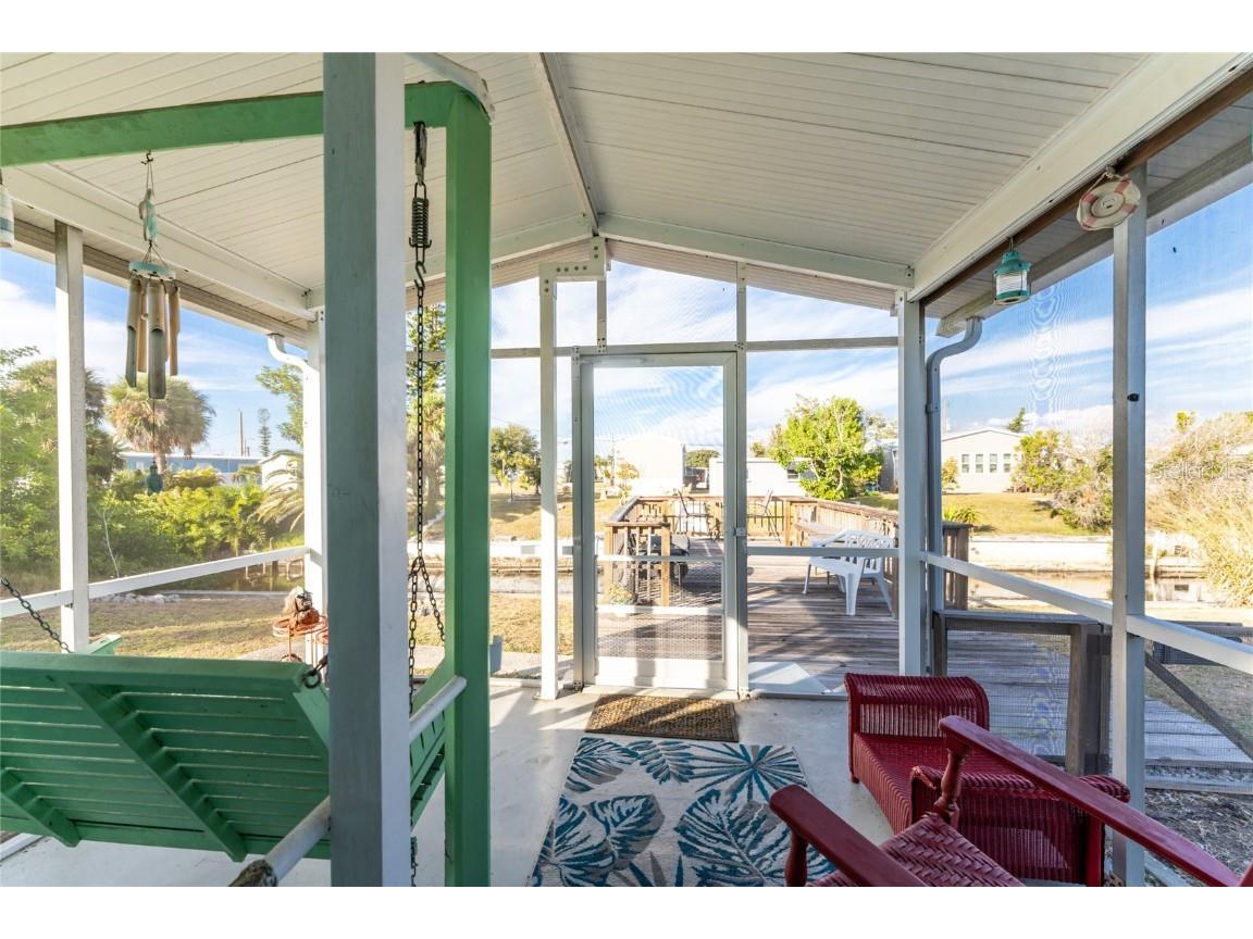 619 Via Cala Englewood FL 34224 D6144942 image24