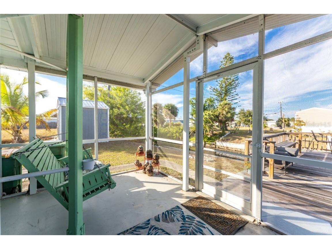 619 Via Cala Englewood FL 34224 D6144942 image25