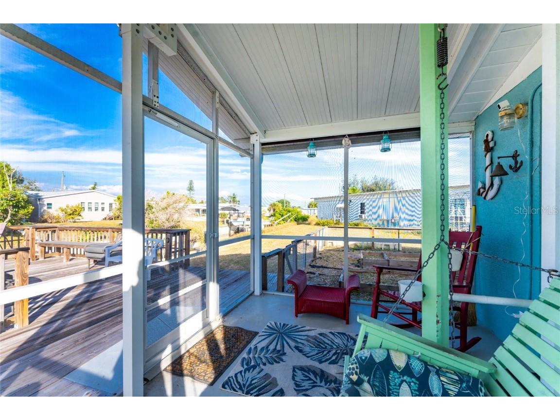 619 Via Cala Englewood FL 34224 D6144942 image26