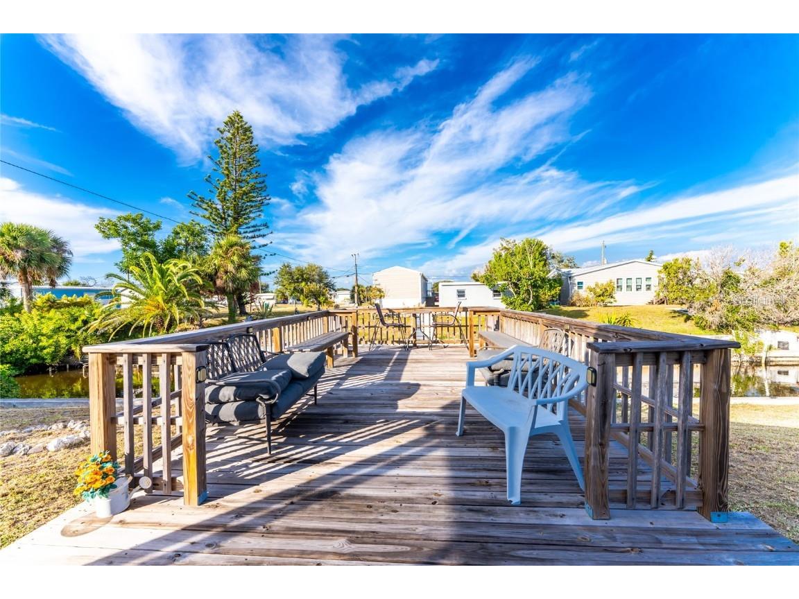 619 Via Cala Englewood FL 34224 D6144942 image27