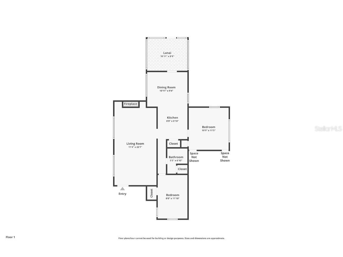 619 Via Cala Englewood FL 34224 D6144942 image28