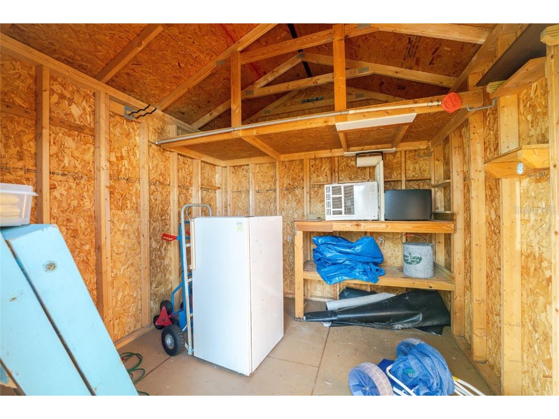 619 Via Cala Englewood FL 34224 D6144942 image29