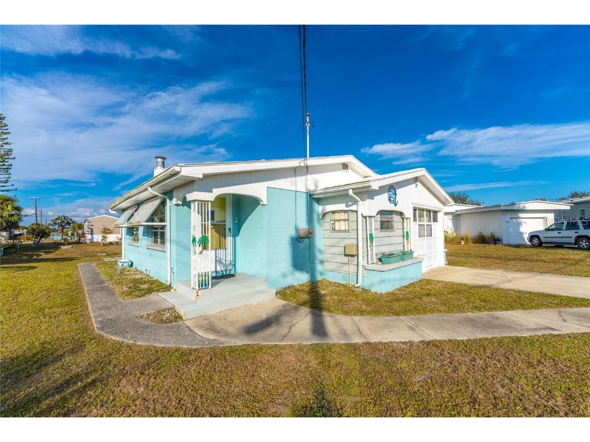 619 Via Cala Englewood FL 34224 D6144942 image30