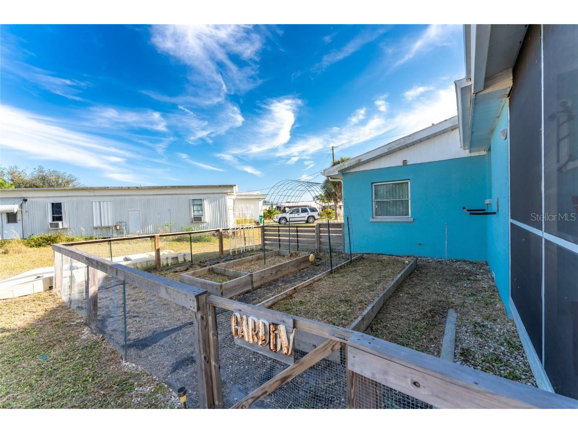 619 Via Cala Englewood FL 34224 D6144942 image31