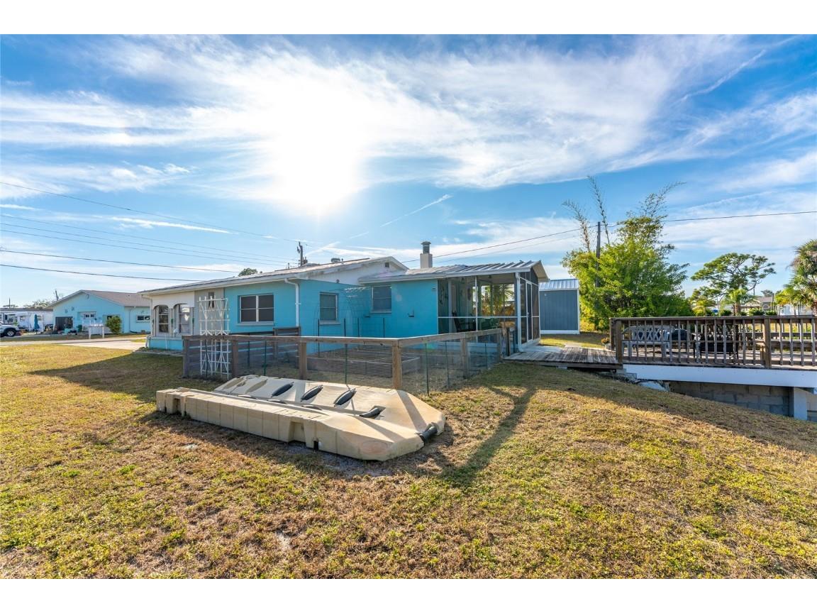 619 Via Cala Englewood FL 34224 D6144942 image32