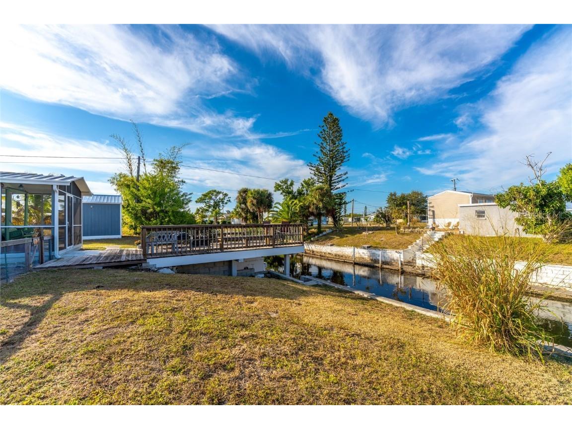 619 Via Cala Englewood FL 34224 D6144942 image33