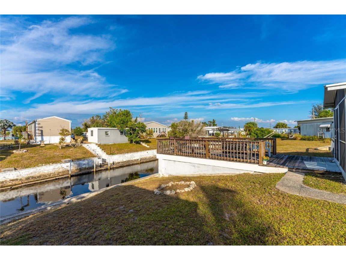 619 Via Cala Englewood FL 34224 D6144942 image34