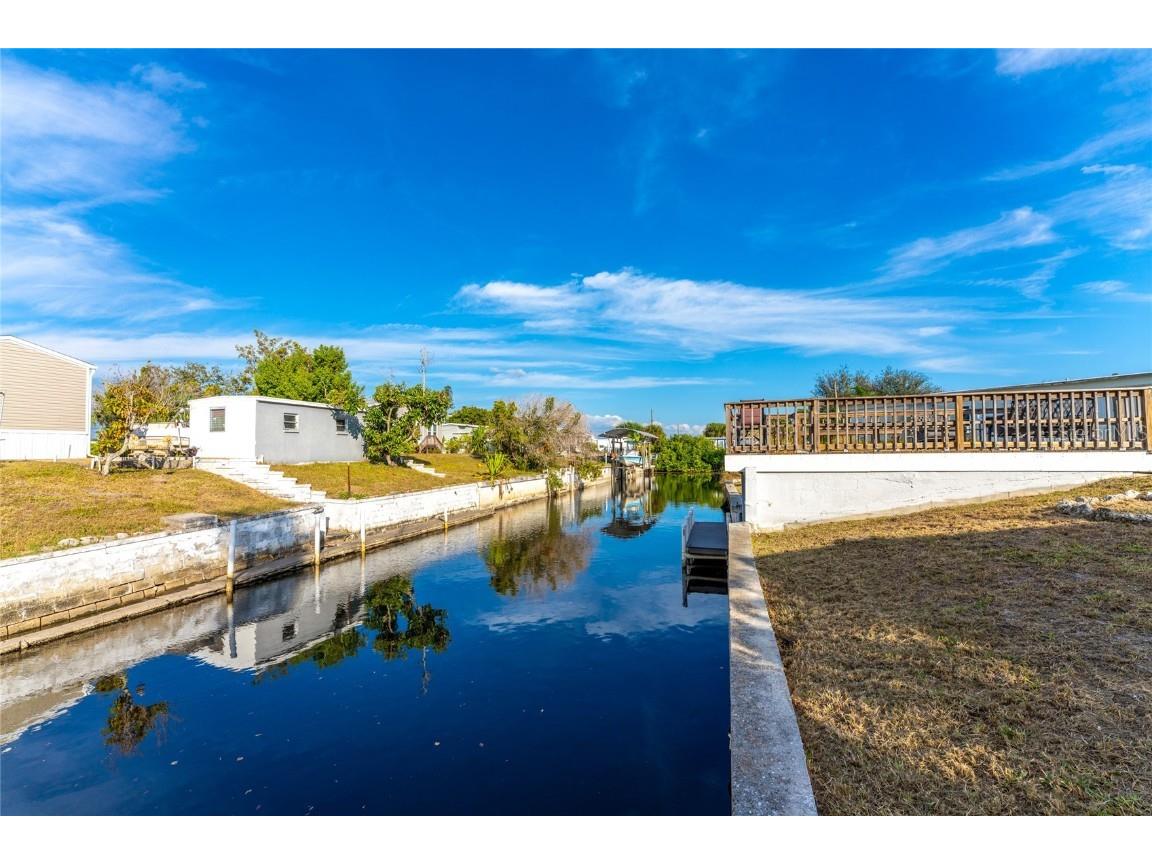 619 Via Cala Englewood FL 34224 D6144942 image35