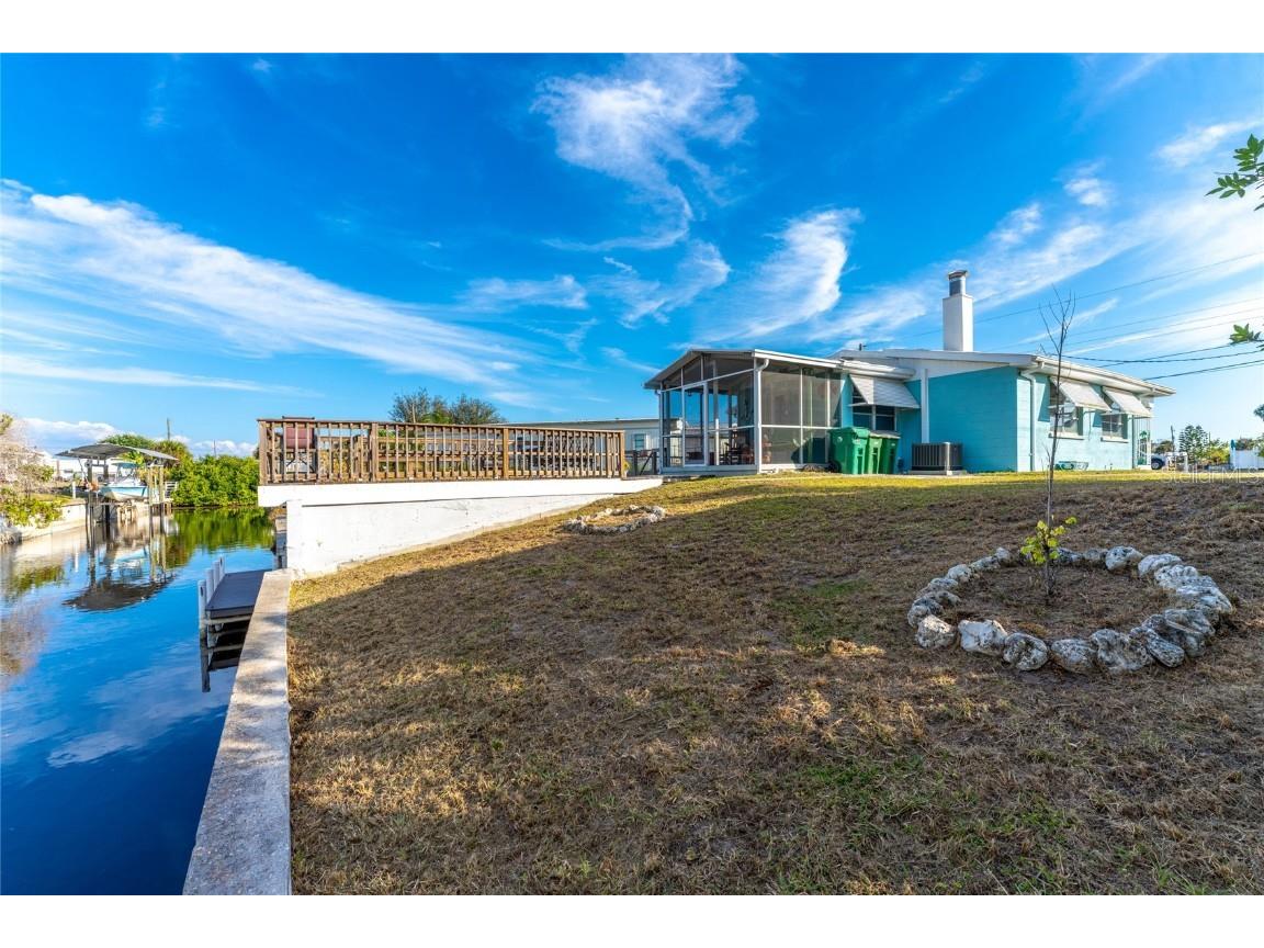 619 Via Cala Englewood FL 34224 D6144942 image36