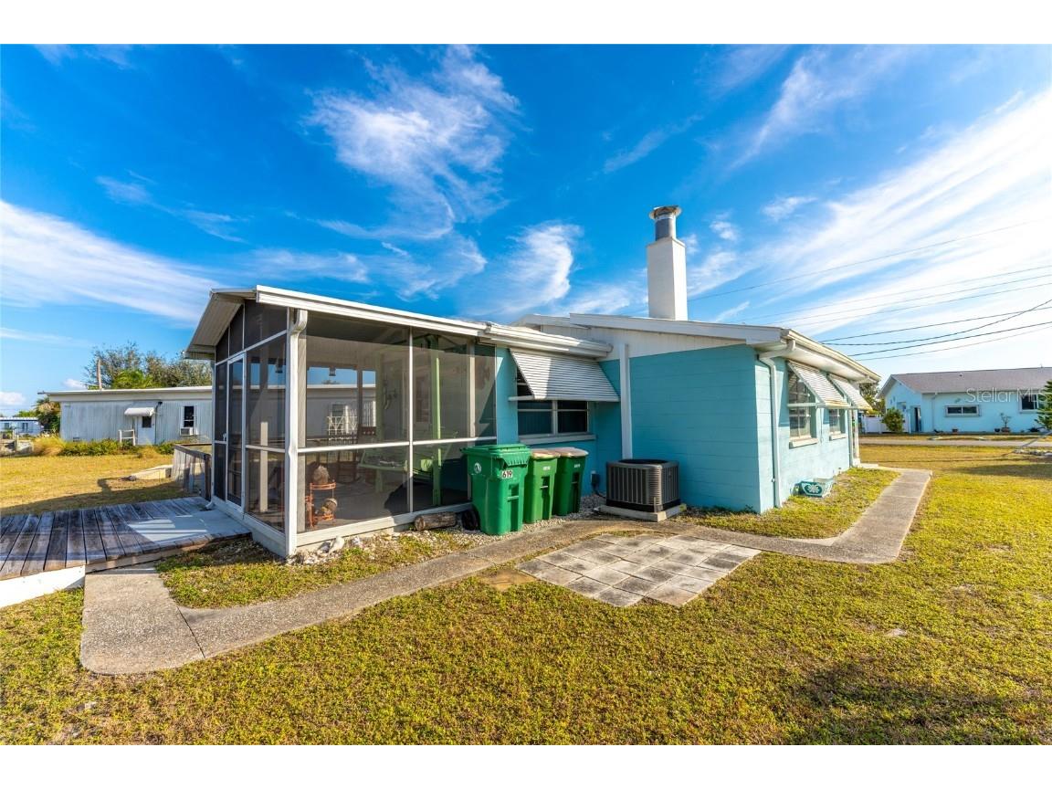 619 Via Cala Englewood FL 34224 D6144942 image37