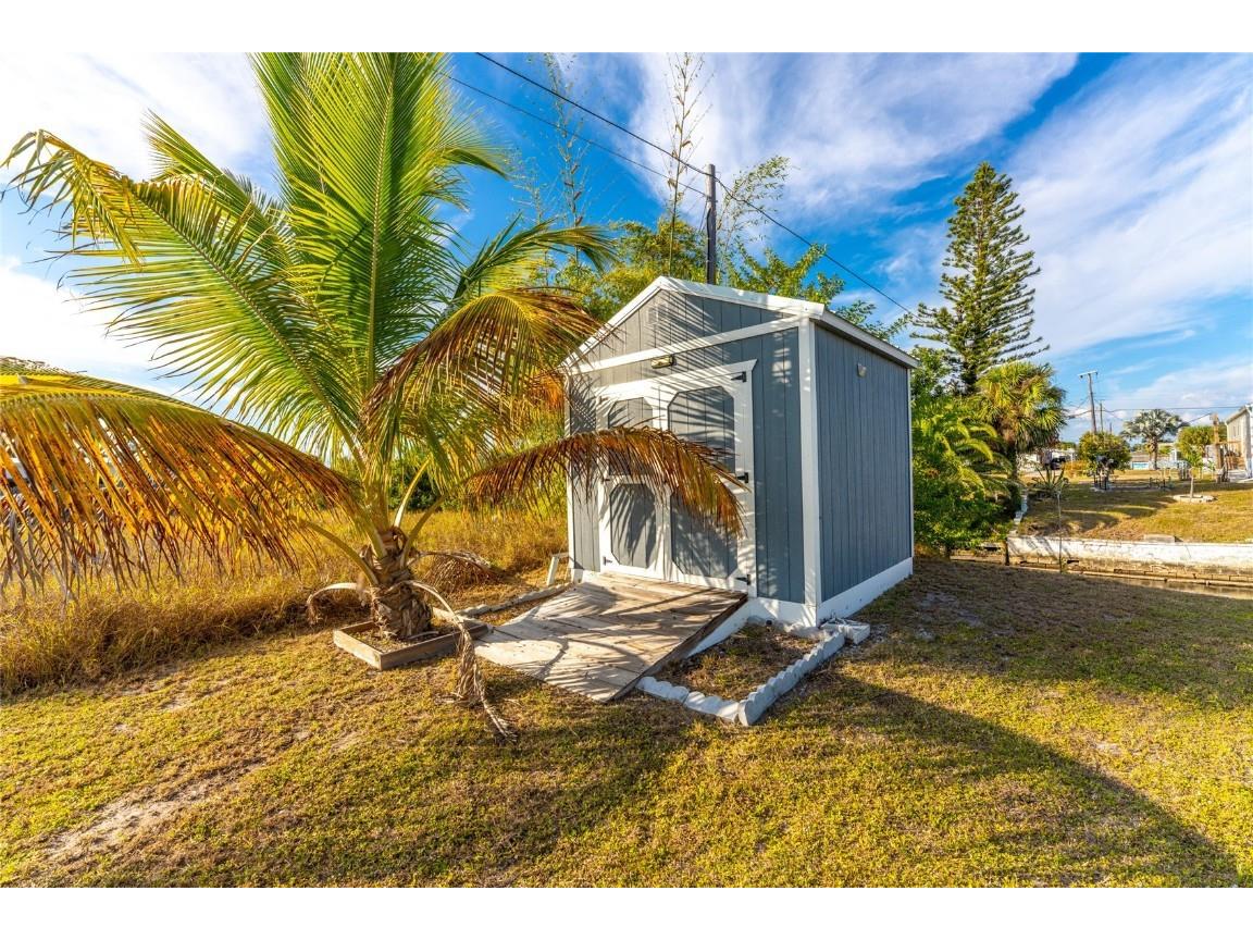 619 Via Cala Englewood FL 34224 D6144942 image38