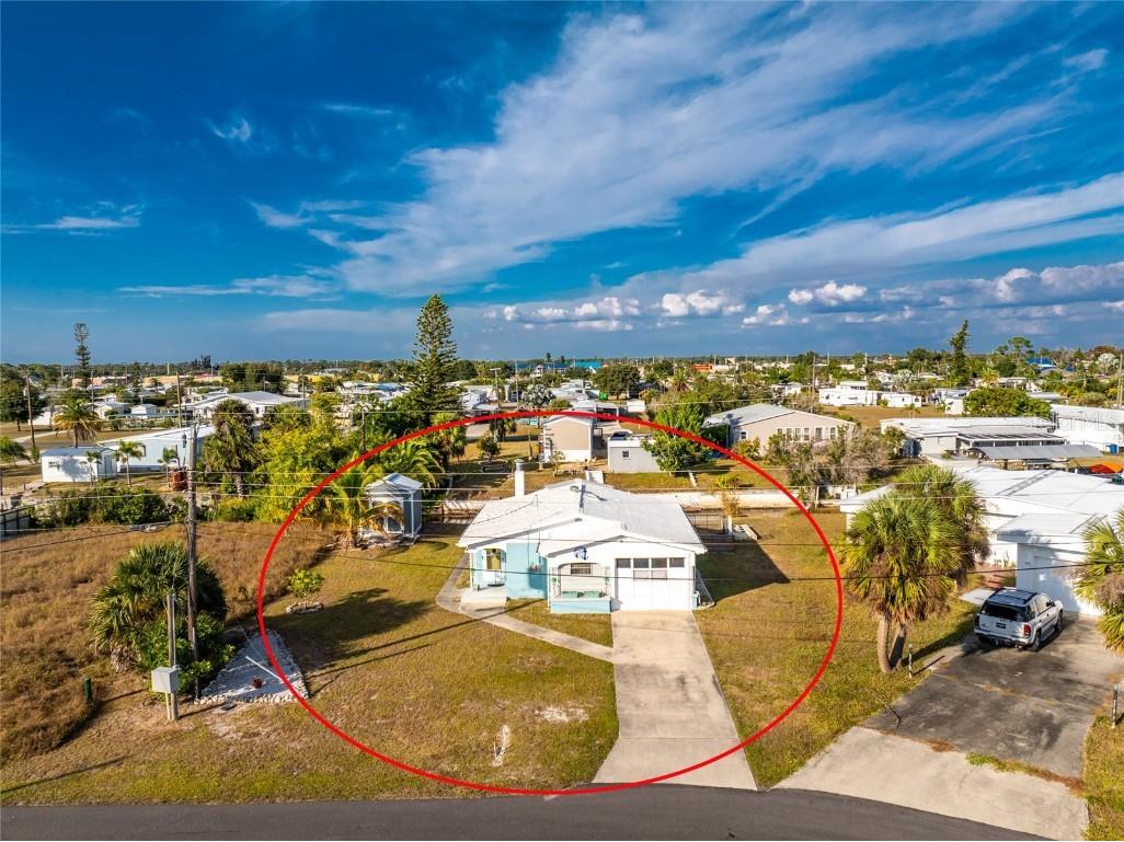 619 Via Cala Englewood FL 34224 D6144942 image39