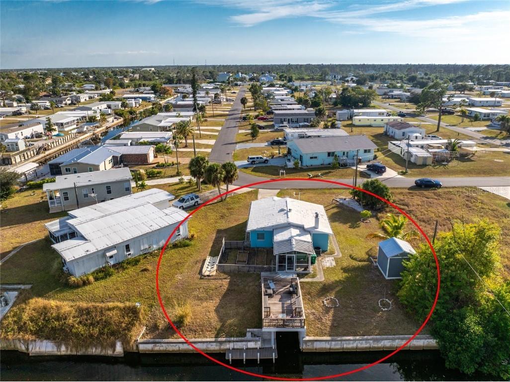 619 Via Cala Englewood FL 34224 D6144942 image41