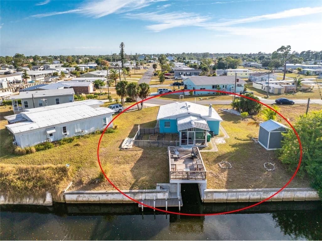 619 Via Cala Englewood FL 34224 D6144942 image42