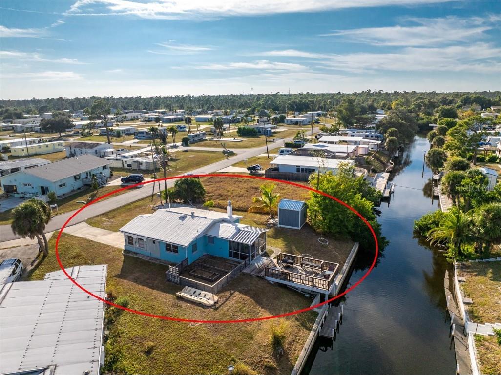 619 Via Cala Englewood FL 34224 D6144942 image43