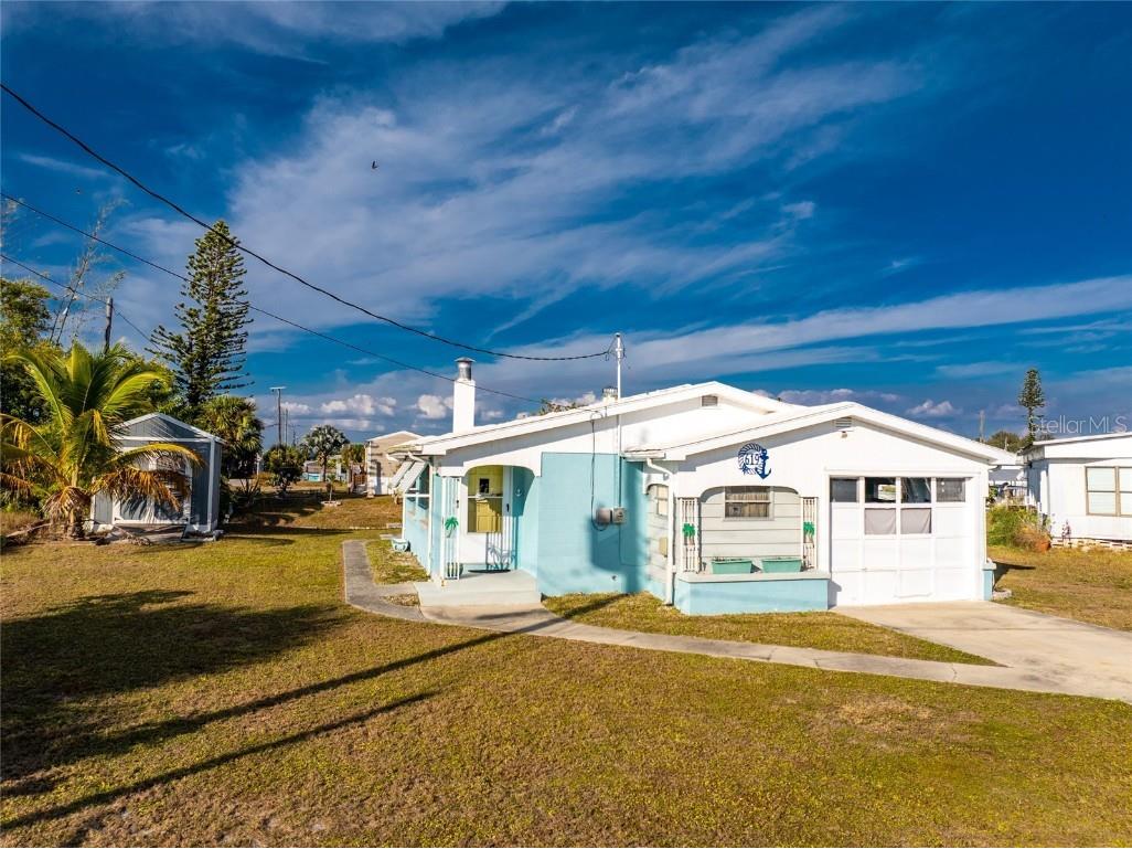 619 Via Cala Englewood FL 34224 D6144942 image45