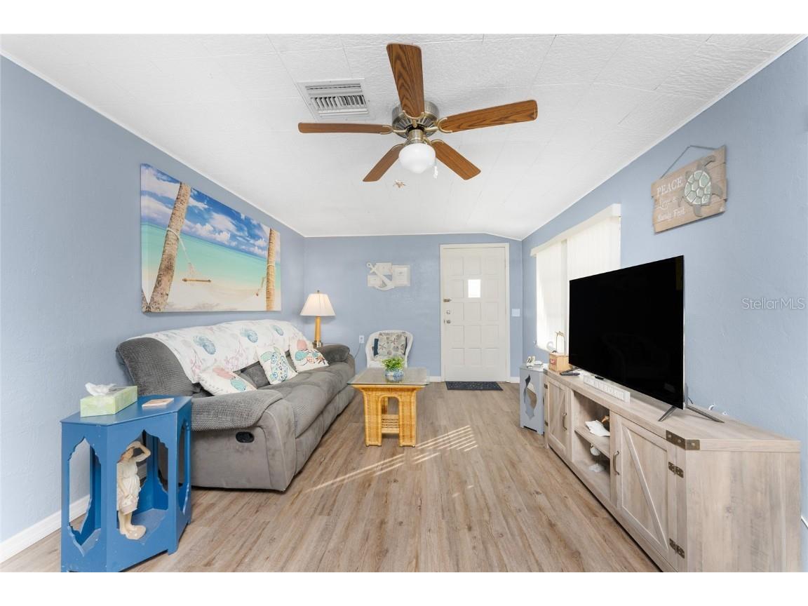 619 Via Cala Englewood FL 34224 D6144942 image6