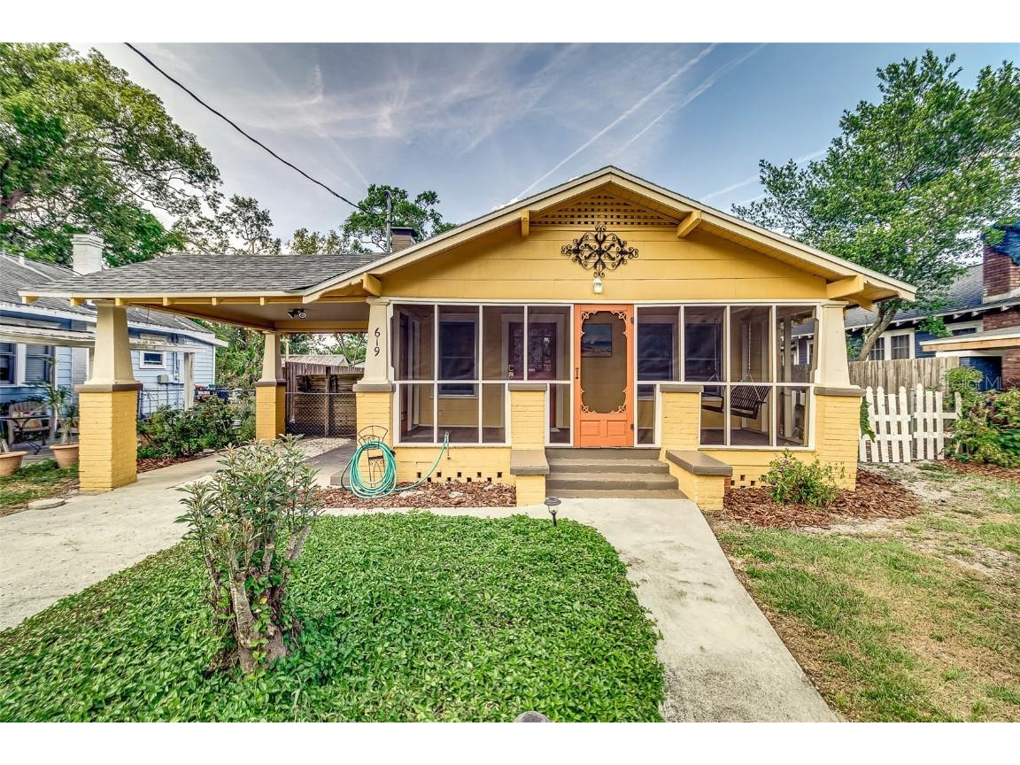 619 W Belmar Street Lakeland FL 33803 P4925171 image1