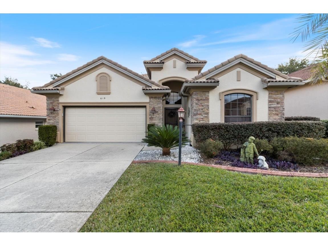619 W Doerr Path Hernando FL 34442 W7861189 image1