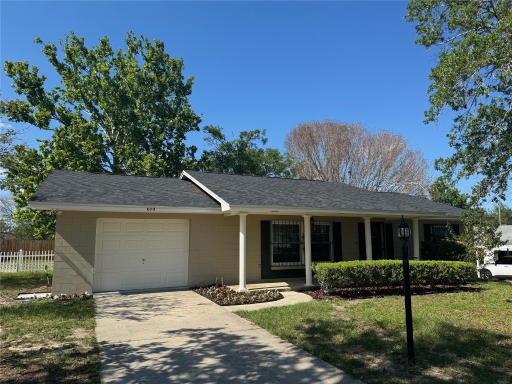 619 W Seminole Avenue Eustis FL 32726 G5096462 image1