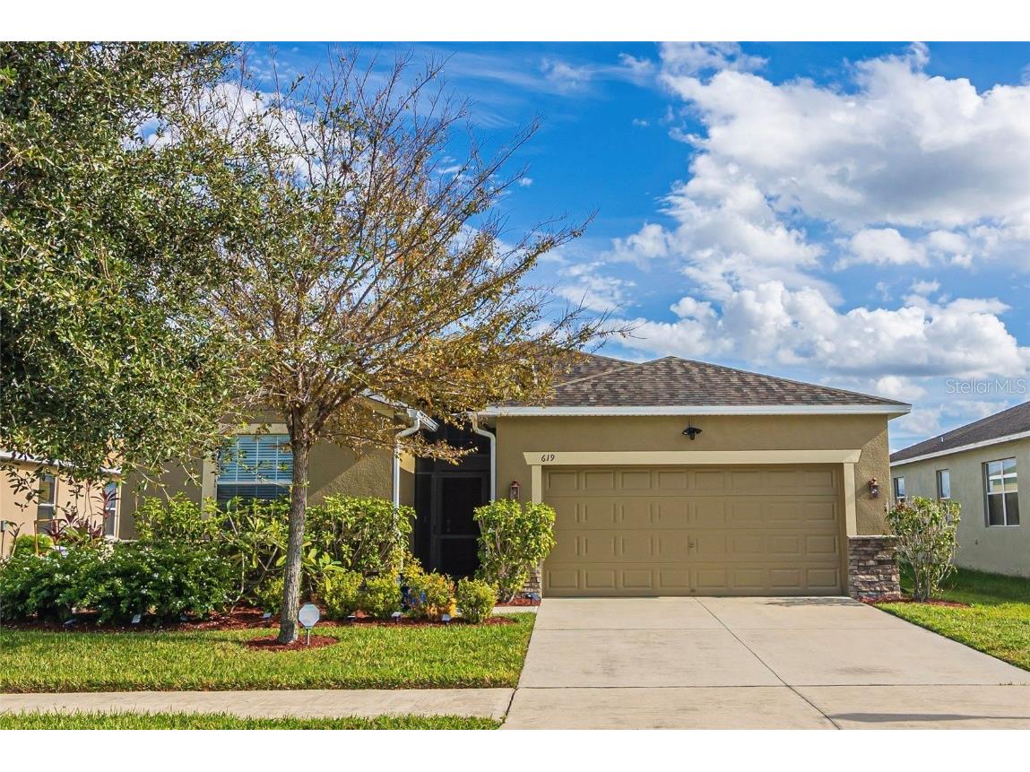 619 Wabash Breeze Circle Ruskin FL 33570 U8222222 image1