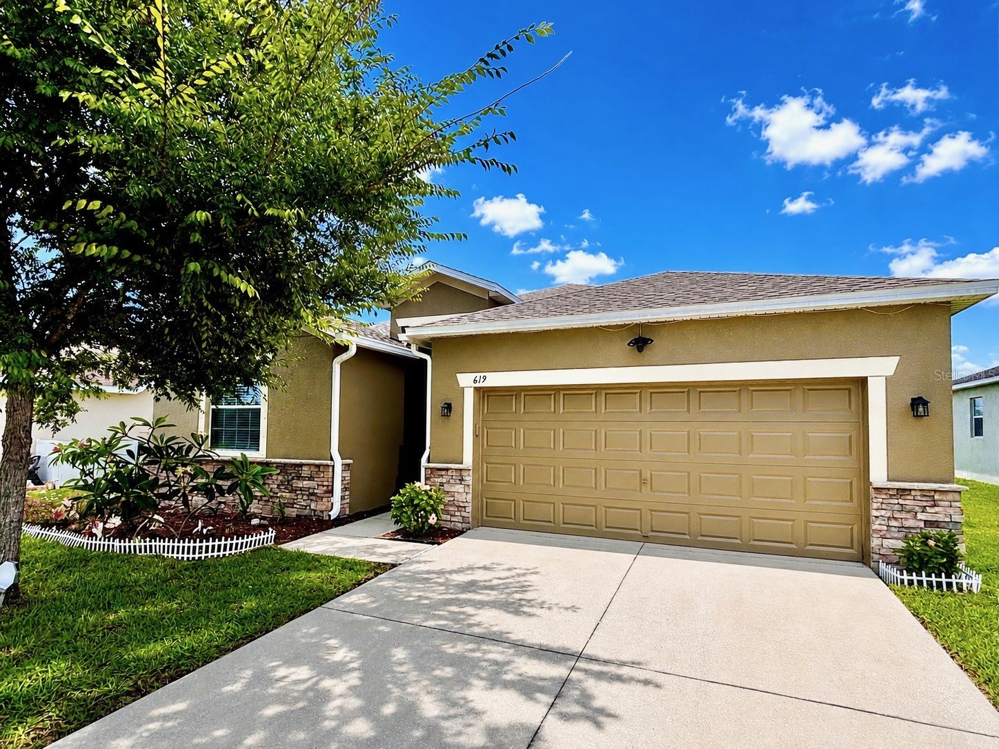 619 Wabash Breeze Circle Ruskin FL 33570 TB8514578 image1