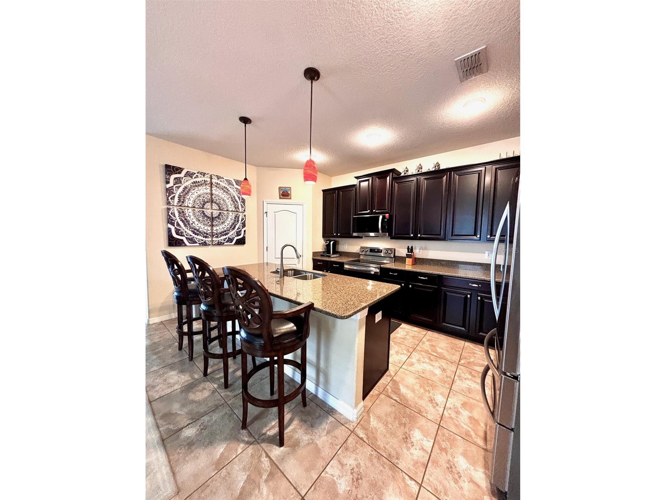 619 Wabash Breeze Circle Ruskin FL 33570 TB8514578 image10