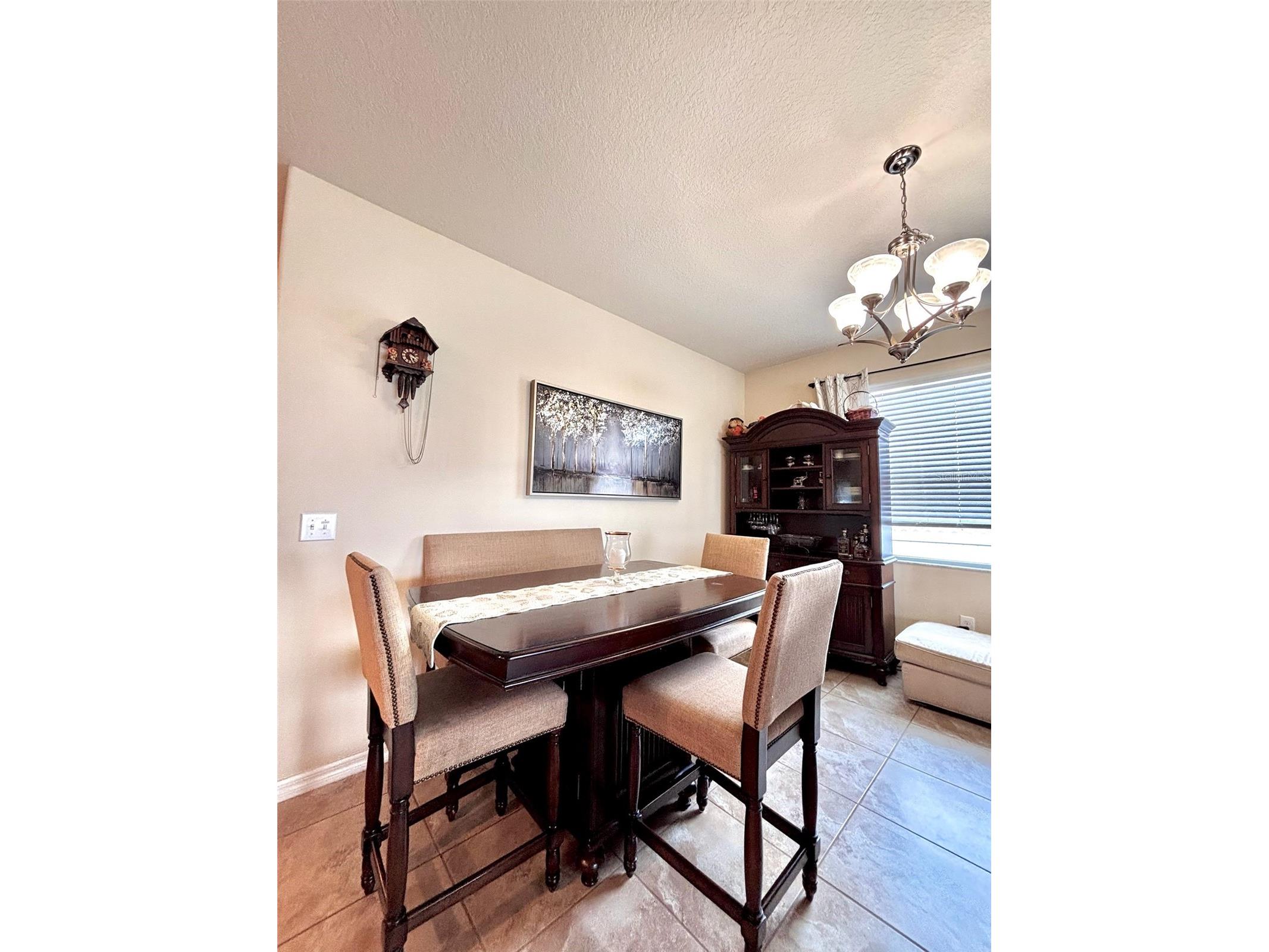 619 Wabash Breeze Circle Ruskin FL 33570 TB8514578 image11