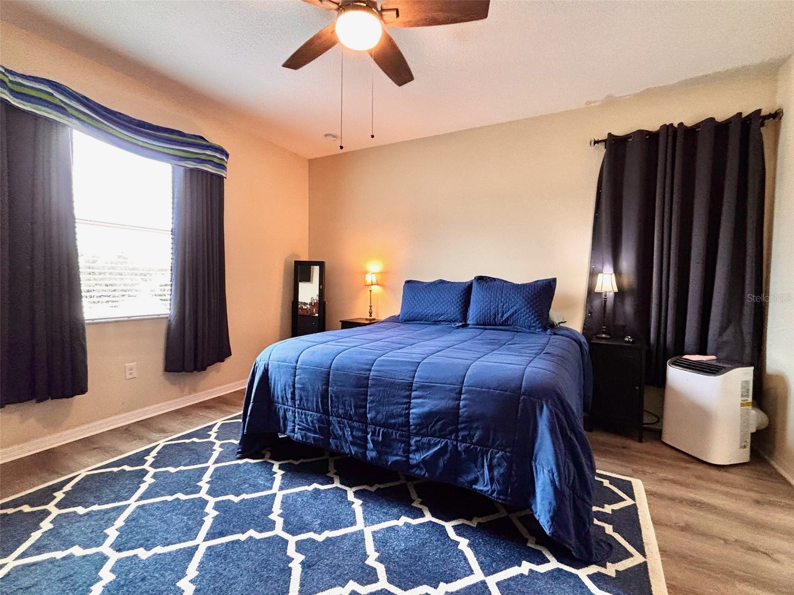 619 Wabash Breeze Circle Ruskin FL 33570 TB8514578 image12