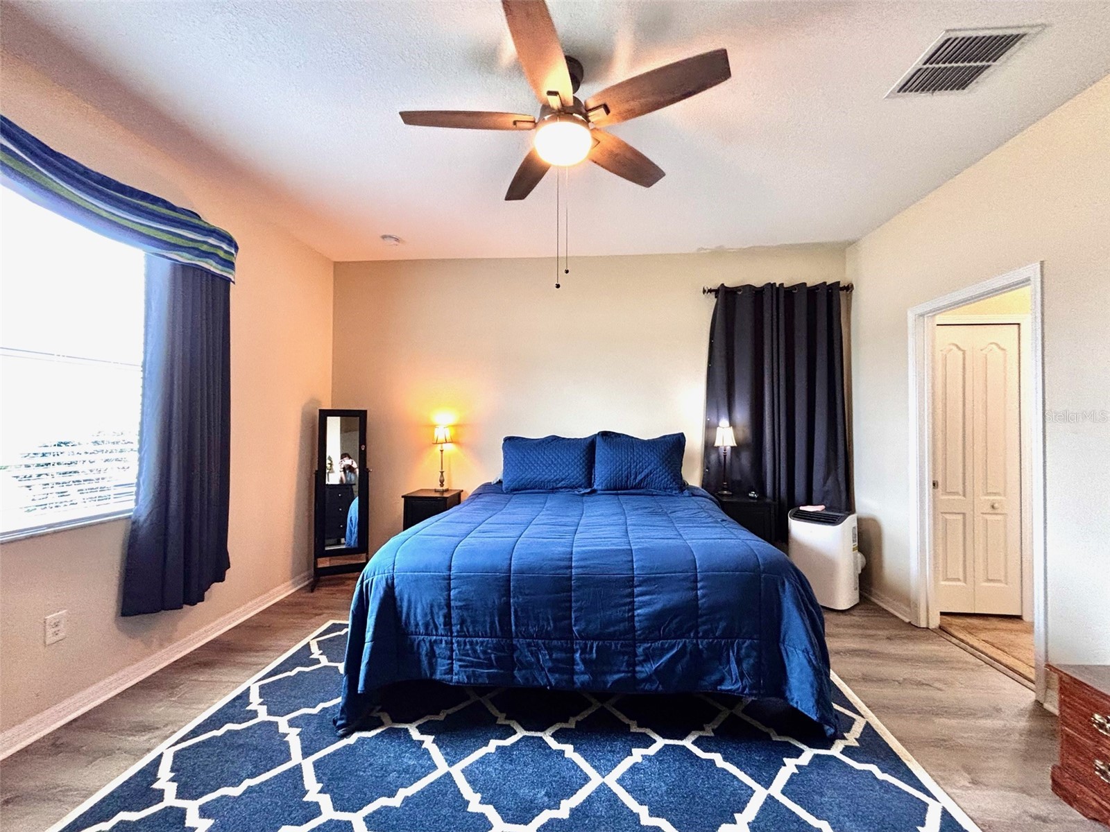 619 Wabash Breeze Circle Ruskin FL 33570 TB8514578 image13