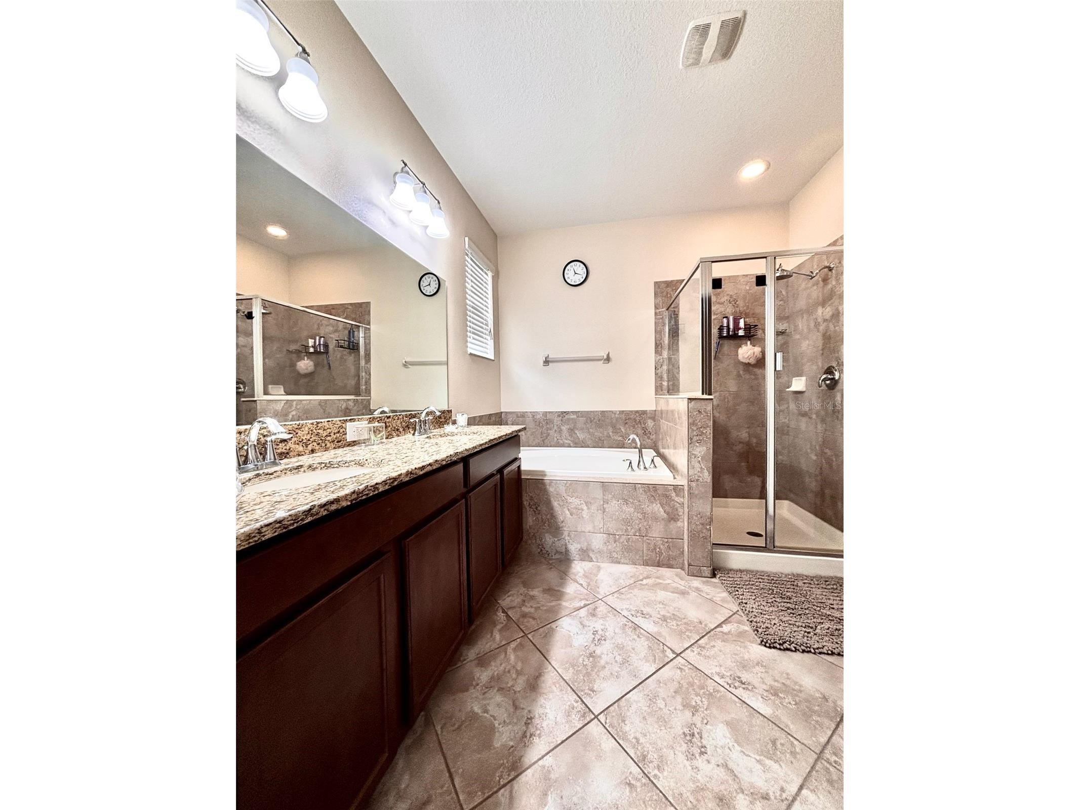 619 Wabash Breeze Circle Ruskin FL 33570 TB8514578 image14